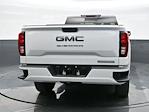 New 2025 GMC Sierra 1500 Elevation Double Cab 4WD Pickup for sale #T141237 - photo 6