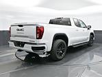 New 2025 GMC Sierra 1500 Elevation Double Cab 4WD Pickup for sale #T141237 - photo 7
