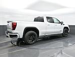 New 2025 GMC Sierra 1500 Elevation Double Cab 4WD Pickup for sale #T141237 - photo 8