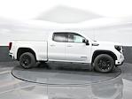 New 2025 GMC Sierra 1500 Elevation Double Cab 4WD Pickup for sale #T141237 - photo 9