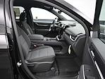 2026 GMC Acadia AWD SUV for sale #T141972 - photo 11