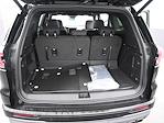 2026 GMC Acadia AWD SUV for sale #T141972 - photo 13