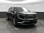 2026 GMC Acadia AWD SUV for sale #T141972 - photo 2