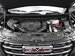 2026 GMC Acadia AWD SUV for sale #T141972 - photo 22