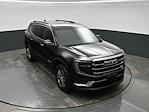 2026 GMC Acadia AWD SUV for sale #T141972 - photo 23