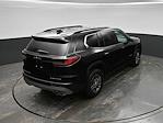 2026 GMC Acadia AWD SUV for sale #T141972 - photo 28