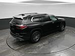 2026 GMC Acadia AWD SUV for sale #T141972 - photo 29
