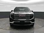 2026 GMC Acadia AWD SUV for sale #T141972 - photo 3