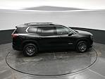 2026 GMC Acadia AWD SUV for sale #T141972 - photo 30