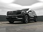 2026 GMC Acadia AWD SUV for sale #T141972 - photo 33