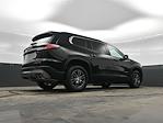 2026 GMC Acadia AWD SUV for sale #T141972 - photo 37