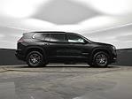 2026 GMC Acadia AWD SUV for sale #T141972 - photo 38