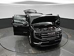 2026 GMC Acadia AWD SUV for sale #T141972 - photo 39