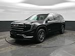 2026 GMC Acadia AWD SUV for sale #T141972 - photo 4