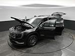 2026 GMC Acadia AWD SUV for sale #T141972 - photo 40