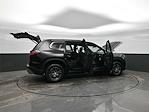 2026 GMC Acadia AWD SUV for sale #T141972 - photo 41