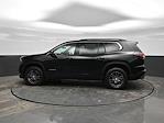 2026 GMC Acadia AWD SUV for sale #T141972 - photo 5