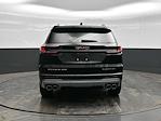 2026 GMC Acadia AWD SUV for sale #T141972 - photo 6