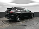 2026 GMC Acadia AWD SUV for sale #T141972 - photo 8
