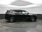 2026 GMC Acadia AWD SUV for sale #T141972 - photo 9