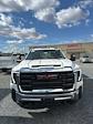 New 2025 GMC Sierra 3500 Pro Crew Cab 4WD Service Truck for sale #T146010 - photo 3