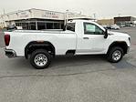 New 2026 GMC Sierra 3500 Pro Regular Cab for sale #T146733 - photo 11