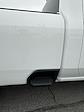 New 2026 GMC Sierra 3500 Pro Regular Cab for sale #T146733 - photo 12