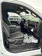 New 2026 GMC Sierra 3500 Pro Regular Cab for sale #T146733 - photo 13