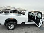 New 2026 GMC Sierra 3500 Pro Regular Cab for sale #T146733 - photo 14