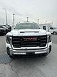 New 2026 GMC Sierra 3500 Pro Regular Cab for sale #T146733 - photo 16