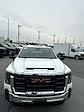 New 2026 GMC Sierra 3500 Pro Regular Cab for sale #T146733 - photo 17