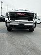 New 2026 GMC Sierra 3500 Pro Regular Cab for sale #T146733 - photo 18