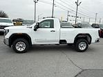 New 2026 GMC Sierra 3500 Pro Regular Cab for sale #T146733 - photo 4