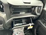New 2026 GMC Sierra 3500 Pro Regular Cab for sale #T146733 - photo 22