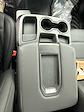 New 2026 GMC Sierra 3500 Pro Regular Cab for sale #T146733 - photo 23