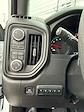 New 2026 GMC Sierra 3500 Pro Regular Cab for sale #T146733 - photo 26