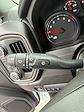 New 2026 GMC Sierra 3500 Pro Regular Cab for sale #T146733 - photo 27