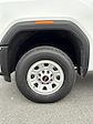 New 2026 GMC Sierra 3500 Pro Regular Cab for sale #T146733 - photo 5