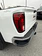 New 2026 GMC Sierra 3500 Pro Regular Cab for sale #T146733 - photo 7