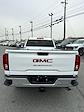 New 2026 GMC Sierra 3500 Pro Regular Cab for sale #T146733 - photo 3