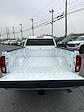 New 2026 GMC Sierra 3500 Pro Regular Cab for sale #T146733 - photo 8