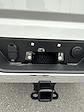 New 2026 GMC Sierra 3500 Pro Regular Cab for sale #T146733 - photo 9
