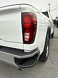 New 2026 GMC Sierra 3500 Pro Regular Cab for sale #T146733 - photo 10