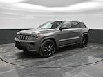 Used 2021 Jeep Grand Cherokee Laredo for sale #T149026C - photo 1