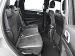 Used 2021 Jeep Grand Cherokee Laredo for sale #T149026C - photo 12