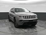Used 2021 Jeep Grand Cherokee Laredo for sale #T149026C - photo 2