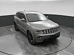 Used 2021 Jeep Grand Cherokee Laredo for sale #T149026C - photo 21