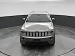 Used 2021 Jeep Grand Cherokee Laredo for sale #T149026C - photo 22