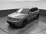 Used 2021 Jeep Grand Cherokee Laredo for sale #T149026C - photo 23
