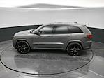 Used 2021 Jeep Grand Cherokee Laredo for sale #T149026C - photo 24